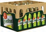 Aktuelles Tschechisches Angebot bei EDEKA in Stade (Hansestadt) ab 14,99 €