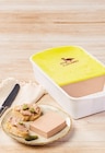 U Express Lyon - Promo Mousse de canard Promo Mousse de canard à 12,99 € dans le catalogue U Express à Lyon