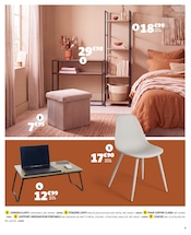 Ordinateur en promo dans le catalogue Gifi à la page 9