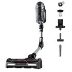 Aspirateur balai multifonction X-Force flex 14.60 - ROWENTA - Carrefour à Nantes Aspirateur balai multifonction X-Force flex 14.60 - ROWENTA en promo chez Carrefour Nantes à 349,99 €