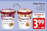 Angebot im EDEKA Feldkirchen Prospekt EDEKA Feldkirchen Prospekt mit im Angebot für 3,99 €