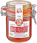 Aktuelles Bio-Blütenhonig Angebot bei REWE in München ab 5,49 €