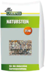 Rheinkies bei hagebau kompakt im Prospekt "" für 7,99 €