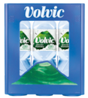 Aktuelles Mineralwasser Angebot bei METRO in Ludwigsburg ab 6,89 €