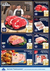 Braten im E center Prospekt in Elmshorn Aktueller E center Prospekt mit Braten, "Top Angebote", Seite 14