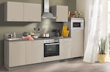 POCO Bardowick - Küchenblock Win Angebot im Prospekt Küchenblock Win bei POCO im Bardowick Prospekt für 1.799,00 €
