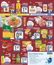 Aktueller EDEKA Prospekt mit Maggi, "DAS BESTE DER WOCHE", Seite 13