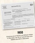 Angebot im E center Umkirch Prospekt E center Umkirch Prospekt mit im Angebot für