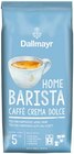 Aktuelle Kaffee Angebote bei REWE in Ludwigshafen (Rhein) Aktuelles Home Barista Caffè Crema Dolce Angebot bei REWE in Ludwigshafen (Rhein) ab 12,99 €