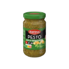 Pesto alla Genovese bei Lidl im Prospekt "" für 0,99 €