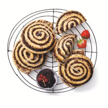 Mohnschnecken Angebot in Ottweiler im aktuellen Prospekt bei Lidl in Ottweiler