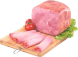 V-Markt Marktoberdorf Prospekt mit  im Angebot für 1,49 €