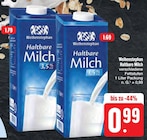 Angebot im E center Untersiemau Prospekt E center Untersiemau Prospekt mit im Angebot für 0,99 €