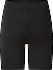 Cycliste femme - ESMARA - Lidl à Saint-Maur-des-Fossés Cycliste femme - ESMARA en promo chez Lidl Saint-Maur-des-Fossés à 2,99 €