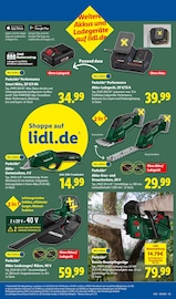 Haushaltsartikel im Lidl Prospekt in Fellbach Aktueller Lidl Prospekt mit Haushaltsartikel, "LIDL LOHNT SICH", Seite 5