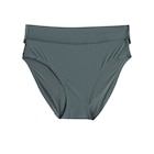 Slips femme - TEX à 5,99 € dans le catalogue Carrefour