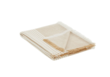 PLAID für 25,00 € bei Möbel Kraft im Angebot PLAID im aktuellen Möbel Kraft Prospekt