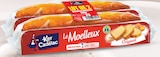 Le Moelleux Original - KER CADÉLAC à 3,37 € dans le catalogue Intermarché Hyper