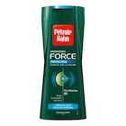 Shampooing - PETROL HAHN dans le catalogue Carrefour
