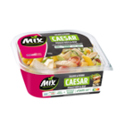 Salade Bol - MIX en promo chez Carrefour Boulogne-Billancourt à 3,99 €