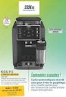 Promo Expresso broyeur à 599,90 € dans le catalogue Proxi Confort à Parigny