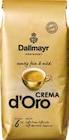 Aktuelle Kaffeebohnen Angebote bei Netto mit dem Scottie in Cottbus Aktuelles Crema d’Oro Angebot bei Netto mit dem Scottie in Cottbus ab 11,99 €