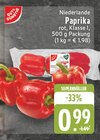 Angebot im EDEKA Anröchte Prospekt EDEKA Anröchte Prospekt mit im Angebot für 0,99 €