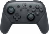Switch Pro Controller im Angebot bei MediaMarkt Saturn in Niederkassel Switch Pro Controller Angebote von Nintendo bei MediaMarkt Saturn Niederkassel für 49,00 €