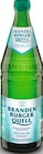Mineralwasser von Brandenburger Quell im aktuellen Netto Marken-Discount Prospekt