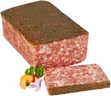 Bauernsülze Angebote bei REWE Hückelhoven für 1,29 €