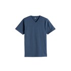 T-shirt nuit homme - TEX - Carrefour à La Rochelle T-shirt nuit homme - TEX en promo chez Carrefour La Rochelle à 7,99 €