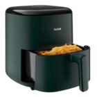 Heißluftfritteuse Easy Fry Max 5L Forest EY2453 im aktuellen Prospekt bei expert in Schmalkalden