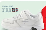 Sportschuhe im Angebot bei Siemes Schuhcenter in Hanau Sportschuhe Angebote bei Siemes Schuhcenter Hanau für 29,95 €