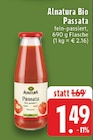 Bio Passata bei EDEKA im Hörstel Prospekt für 1,49 €