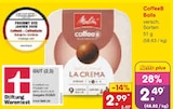 CoffeeB Balls im Angebot bei Netto Marken-Discount in Grevenbroich CoffeeB Balls Angebote bei Netto Marken-Discount Grevenbroich für 2,49 €