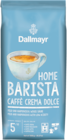 Home Barista Espresso Intenso Angebote von Dallmayr bei EDEKA Norderstedt für 12,99 €