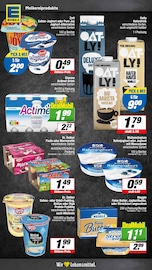 Aktueller EDEKA Prospekt mit Steine, "Aktuelle Angebote", Seite 8