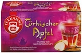 Ländertee von Teekanne im aktuellen Netto mit dem Scottie Prospekt