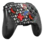 Nintendo Switch 2 Controller Wireless im Angebot bei expert in Kaiserslautern Nintendo Switch 2 Controller Wireless Angebote von Turtle Beach bei expert Kaiserslautern für 42,00 €
