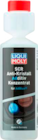 SSCR-Anti-Kristall-Additiv-Konzentrat für AdBlue von Liqui Moly im aktuellen Marktkauf Prospekt für 11,99 €