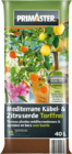 Mediterrane Kübel- & Zitruserde im Angebot bei Globus-Baumarkt in Köln Mediterrane Kübel- & Zitruserde Angebote von Primaster bei Globus-Baumarkt Köln für 9,99 €