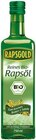 Reines Bio Rapsöl im Angebot bei REWE in Berlin Reines Bio Rapsöl Angebote von Rapsgold bei REWE Berlin für 3,99 €