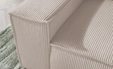 uno Ecksofa mit Schlaffunktion Fjord für 899,00 € bei Höffner im Angebot uno Ecksofa mit Schlaffunktion Fjord im aktuellen Höffner Prospekt