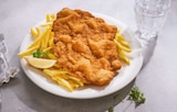 XXXLutz Schnitzel von  im aktuellen XXXLutz Möbelhäuser Prospekt für 5,50 €