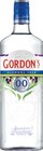 Gin im Angebot bei Trink und Spare in Kaarst Gin Angebote von Gordon's bei Trink und Spare Kaarst für 12,99 €
