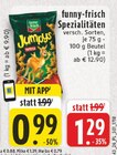 Aktuelle Haribo Angebote bei E center in Mönchengladbach Aktuelles Spezialitäten Angebot bei E center in Mönchengladbach ab 0,99 €