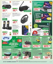 Garten im Marktkauf Prospekt in Hemer Aktueller Marktkauf Prospekt mit Garten, "Aktuelle Angebote", Seite 21