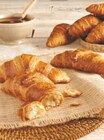 Croissants - U en promo chez U Express Croissants - U dans le catalogue U Express