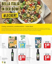 Tortelloni Angebote im Prospekt "Aktuelle Angebote" von EDEKA Tortelloni Angebote im Prospekt "Aktuelle Angebote" von EDEKA auf Seite 24