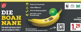 Aktuelles BANANEN Angebot bei Marktkauf in Wuppertal ab 1,29 €